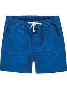 Шорты Kanz, синий