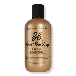 Восстанавливающий шампунь для укрепления связей Bumble and bumble, 8.5 oz