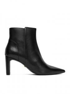 Ботильоны EO-RIMA-121968-1 Gino Rossi, черный