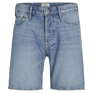 Шорты Jack & Jones Chris Cooper Sbd 920 Denim, синий