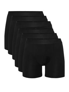 Трусы Resteröds, черный