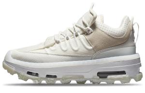 Женская обувь Jordan Lifestyle