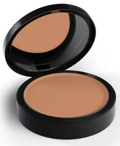Ultimate Foundation Riparcover Крем-основа Ripar Cosmetics, цвет Apricot