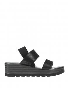 Сандалии Carlo Pazolini, черный