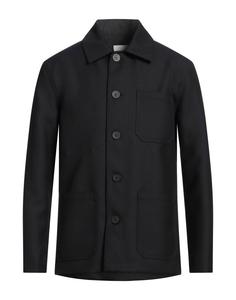 Куртка Sandro, синий