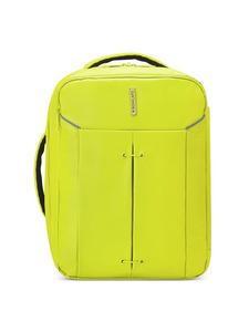 Рюкзак Roncato, цвет cyber lime