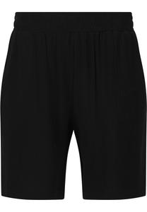 Обычные спортивные штаны Cruz Melany, черный