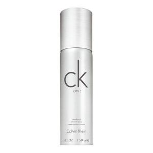 Calvin Klein, One, дезодорант, 150 мл
