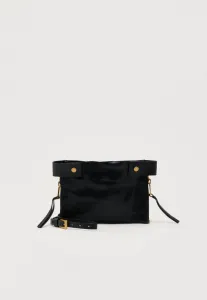 Сумка через плечо marlo Allsaints, Black