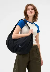 Мягкая сумка-тоут Aevor, Black