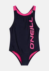 Купальник Essentials Sun O'Neill, цвет peacoat