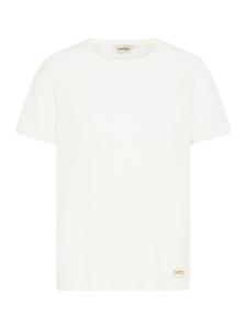 Рубашка Oxmo Pim, белый