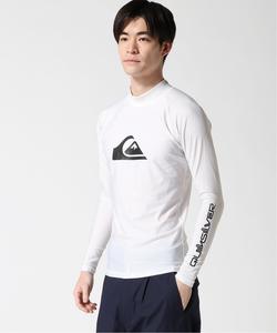 (М)ВСЕ ВРЕМЯ LR