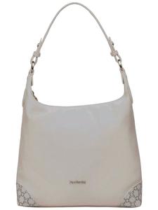 Наплечная сумка Nero Giardini, белый