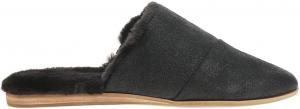 Женские лоферы TOMS Jade, черный