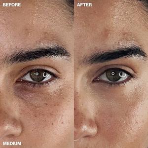 Smashbox Smashbox X Becca Осветляющий корректор под глаза, цвет Medium