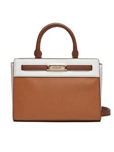 Классическая сумка Primrose MICHAEL KORS, коричневый