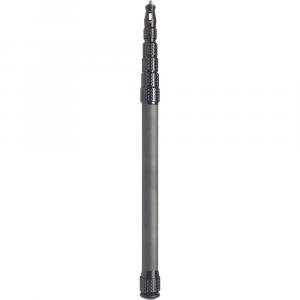 K-Tek KP18V Mighty Boom 5-Section Graphite Boompole KP18V