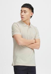 Поло Blend BHPOLO 2 PACK, Oyester Gray Black/Grey