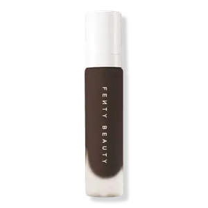 Жидкая матирующая тональная основа Pro Filt'r Soft Matte Longwear FENTY BEAUTY by Rihanna, 498 (deep with neutral undertones)