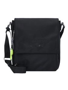 PICARD Сумка через плечо Lucky One, 22,5 см, черная