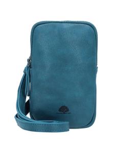 Сумка через плечо Greenburry