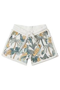 Обычные брюки Noppies Brushy Creek, светло-серый