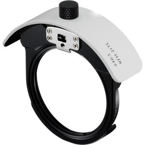 Sigma Drop-In Filter Holder for Sigma 300-600mm f/4 Sports