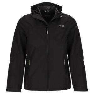 PRO-X ELEMENTS Мужская куртка DIETER Black