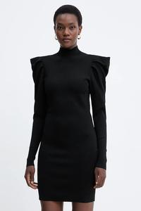 Платье Twinset, черный