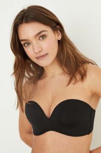 УДИВИТЕЛЬНЫЙ бюстгальтер women'secret, черный