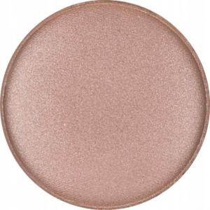 Перламутровые тени для век Diadem Dorado 01