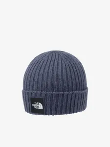 Каппуччолид (унисекс)