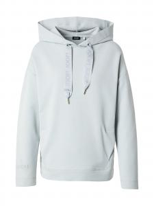 JOOP! Толстовка в цвете Opal