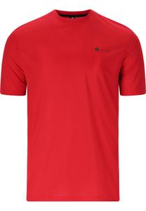 VIRTUS Футболка финская