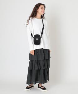 GREGORY Quick To Go Pocket 0.8L