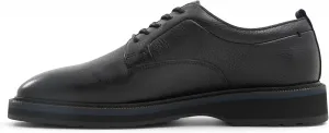 Лоферы Ted Baker Men's Drysdale Loafer, черный