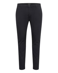 Обычные брюки Matinique Jens, Night Blue