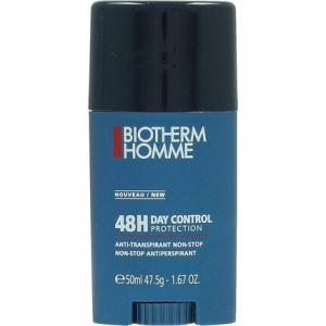 Дезодорант-карандаш Biotherm Homme 48H Day Control, 50 мл