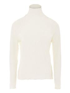 Блуза nascita, белый