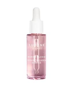Сыворотка для лица Lumene Nordic Bloom [Lumo] Vegan Collagen Essence, 30 ml