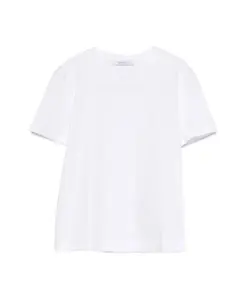 Футболка Макс Мара Max Mara, белый