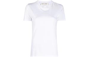 Футболка женская белая 1017 ALYX 9SM