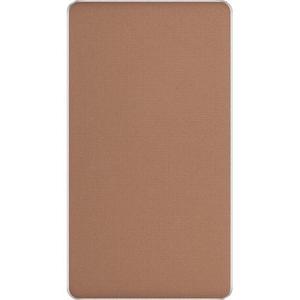 Моделирующая пудра для лица HD FREEDOM SYSTEM 508, INGLOT