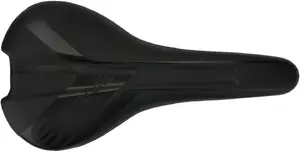 Седло серии GT Smanie, Black