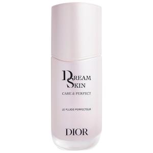 Dreamskin Care & Perfect - для совершенствования кожи и создания эффекта фильтра. DIOR, 1 oz /30 ml