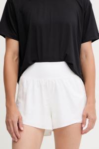 Шорты для тренировок Flex Under Armour, бежевый