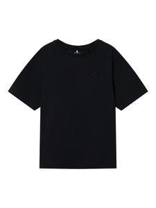 Футболка name it, черный
