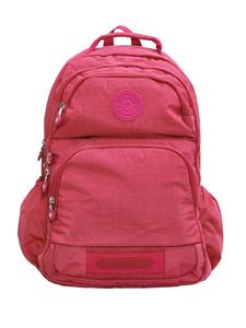 Рюкзак Mindesa, розовый