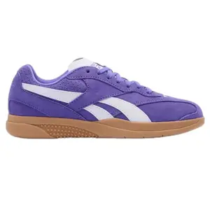 Кроссовки Reebok Classics Hammer Street, фиолетовый